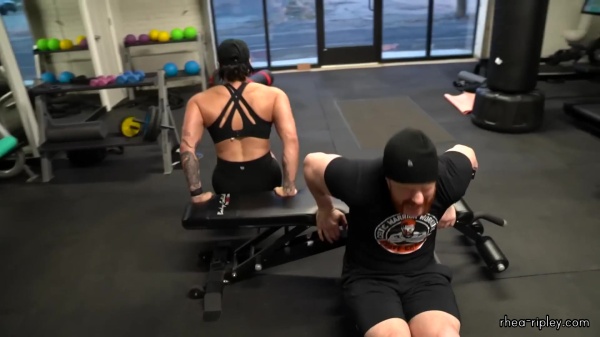 Rhea_Ripley_flexes_on_Sheamus_with_her__Nightmare__Arms_workout_5606.jpg
