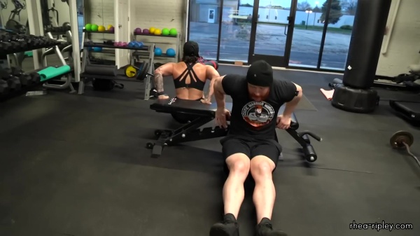 Rhea_Ripley_flexes_on_Sheamus_with_her__Nightmare__Arms_workout_5612.jpg