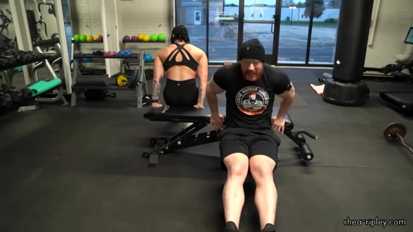 Rhea_Ripley_flexes_on_Sheamus_with_her__Nightmare__Arms_workout_5614.jpg