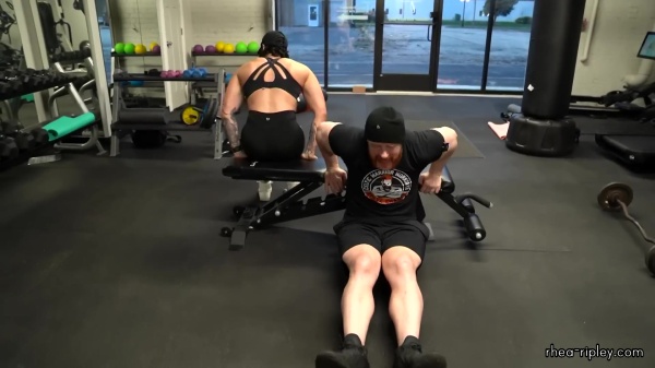 Rhea_Ripley_flexes_on_Sheamus_with_her__Nightmare__Arms_workout_5615.jpg