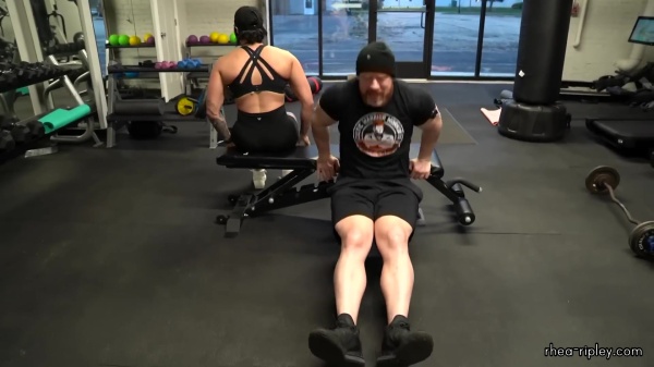 Rhea_Ripley_flexes_on_Sheamus_with_her__Nightmare__Arms_workout_5616.jpg