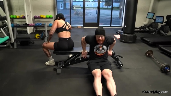 Rhea_Ripley_flexes_on_Sheamus_with_her__Nightmare__Arms_workout_5620.jpg