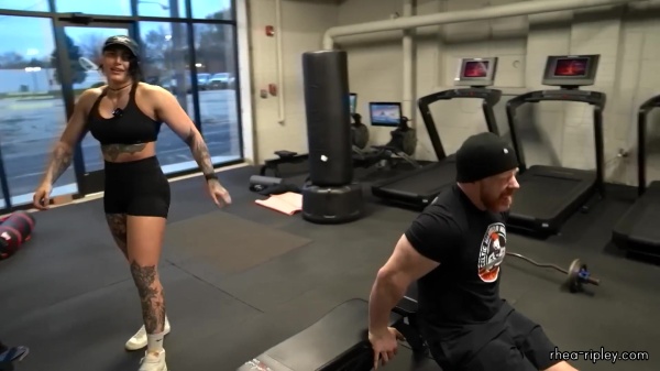 Rhea_Ripley_flexes_on_Sheamus_with_her__Nightmare__Arms_workout_5628.jpg