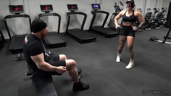 Rhea_Ripley_flexes_on_Sheamus_with_her__Nightmare__Arms_workout_5661.jpg