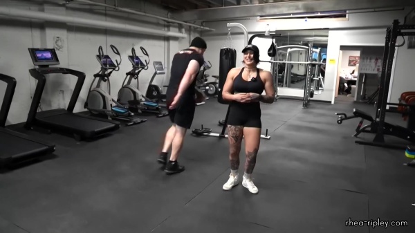 Rhea_Ripley_flexes_on_Sheamus_with_her__Nightmare__Arms_workout_5680.jpg