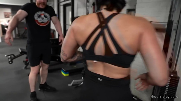 Rhea_Ripley_flexes_on_Sheamus_with_her__Nightmare__Arms_workout_5691.jpg