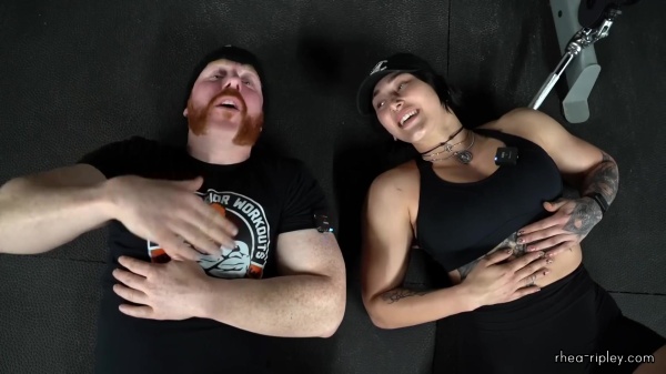 Rhea_Ripley_flexes_on_Sheamus_with_her__Nightmare__Arms_workout_5767.jpg