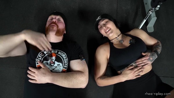 Rhea_Ripley_flexes_on_Sheamus_with_her__Nightmare__Arms_workout_5768.jpg