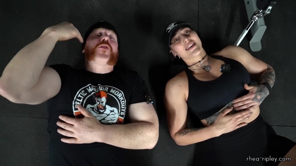 Rhea_Ripley_flexes_on_Sheamus_with_her__Nightmare__Arms_workout_5776.jpg