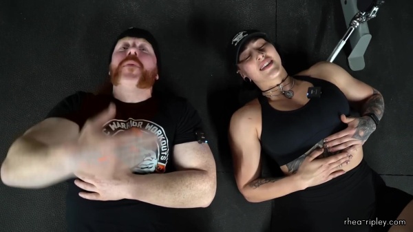 Rhea_Ripley_flexes_on_Sheamus_with_her__Nightmare__Arms_workout_5777.jpg