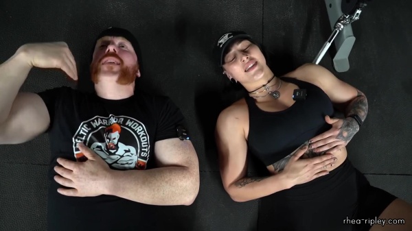 Rhea_Ripley_flexes_on_Sheamus_with_her__Nightmare__Arms_workout_5783.jpg