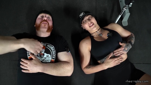 Rhea_Ripley_flexes_on_Sheamus_with_her__Nightmare__Arms_workout_5785.jpg