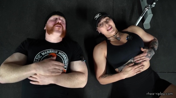 Rhea_Ripley_flexes_on_Sheamus_with_her__Nightmare__Arms_workout_5789.jpg