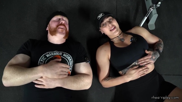 Rhea_Ripley_flexes_on_Sheamus_with_her__Nightmare__Arms_workout_5790.jpg