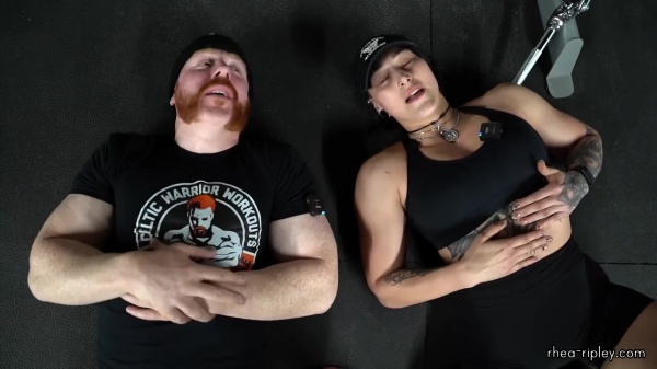 Rhea_Ripley_flexes_on_Sheamus_with_her__Nightmare__Arms_workout_5794.jpg