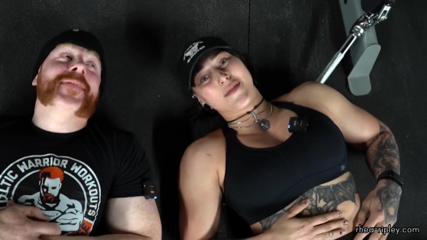 Rhea_Ripley_flexes_on_Sheamus_with_her__Nightmare__Arms_workout_5879.jpg