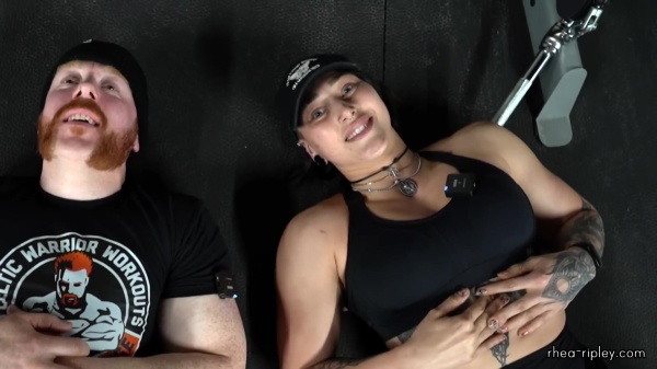 Rhea_Ripley_flexes_on_Sheamus_with_her__Nightmare__Arms_workout_5899.jpg