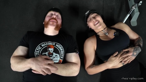 Rhea_Ripley_flexes_on_Sheamus_with_her__Nightmare__Arms_workout_5902.jpg