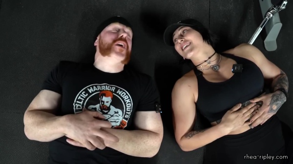 Rhea_Ripley_flexes_on_Sheamus_with_her__Nightmare__Arms_workout_5905.jpg