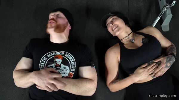 Rhea_Ripley_flexes_on_Sheamus_with_her__Nightmare__Arms_workout_5906.jpg