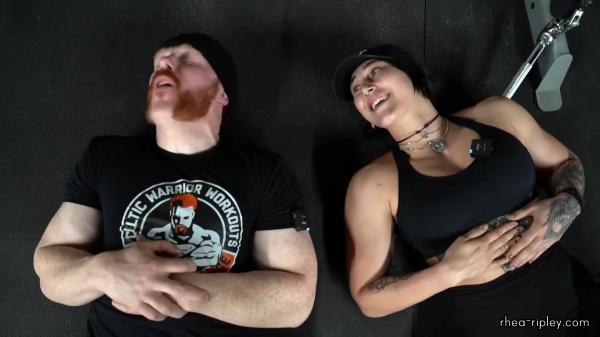 Rhea_Ripley_flexes_on_Sheamus_with_her__Nightmare__Arms_workout_5908.jpg