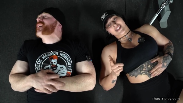 Rhea_Ripley_flexes_on_Sheamus_with_her__Nightmare__Arms_workout_5915.jpg