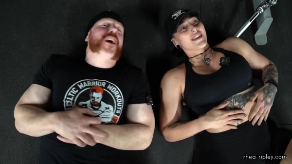 Rhea_Ripley_flexes_on_Sheamus_with_her__Nightmare__Arms_workout_5920.jpg