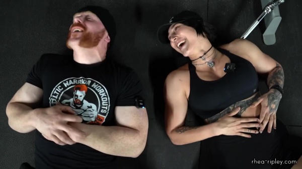 Rhea_Ripley_flexes_on_Sheamus_with_her__Nightmare__Arms_workout_5924.jpg
