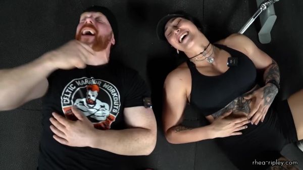 Rhea_Ripley_flexes_on_Sheamus_with_her__Nightmare__Arms_workout_5928.jpg