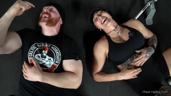 Rhea_Ripley_flexes_on_Sheamus_with_her__Nightmare__Arms_workout_5929.jpg