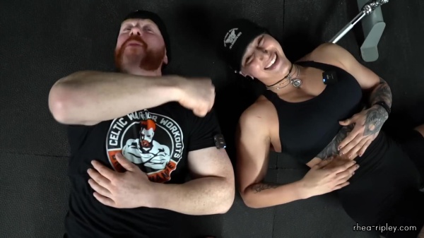Rhea_Ripley_flexes_on_Sheamus_with_her__Nightmare__Arms_workout_5931.jpg