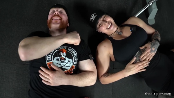 Rhea_Ripley_flexes_on_Sheamus_with_her__Nightmare__Arms_workout_5932.jpg