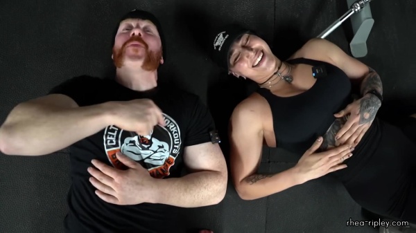 Rhea_Ripley_flexes_on_Sheamus_with_her__Nightmare__Arms_workout_5933.jpg