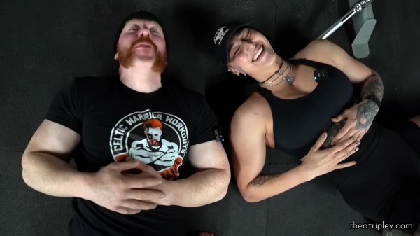 Rhea_Ripley_flexes_on_Sheamus_with_her__Nightmare__Arms_workout_5935.jpg