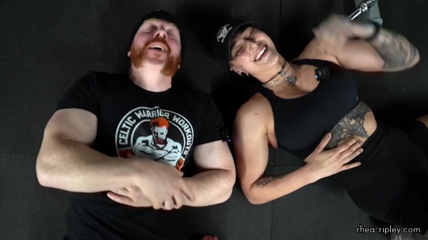 Rhea_Ripley_flexes_on_Sheamus_with_her__Nightmare__Arms_workout_5937.jpg
