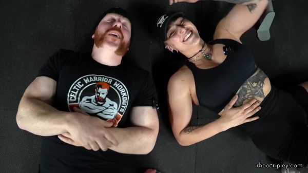 Rhea_Ripley_flexes_on_Sheamus_with_her__Nightmare__Arms_workout_5938.jpg