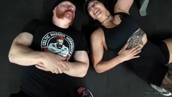 Rhea_Ripley_flexes_on_Sheamus_with_her__Nightmare__Arms_workout_5942.jpg