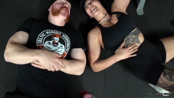 Rhea_Ripley_flexes_on_Sheamus_with_her__Nightmare__Arms_workout_5943.jpg
