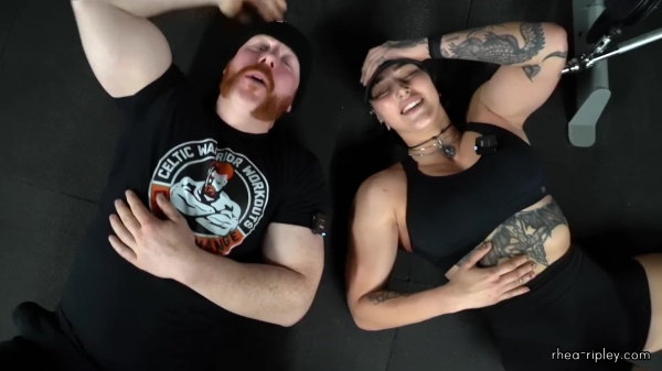 Rhea_Ripley_flexes_on_Sheamus_with_her__Nightmare__Arms_workout_5951.jpg