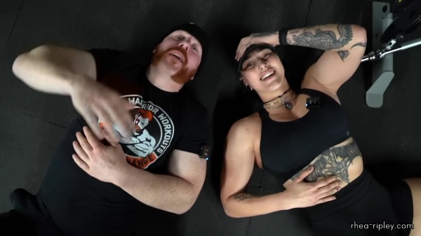 Rhea_Ripley_flexes_on_Sheamus_with_her__Nightmare__Arms_workout_5954.jpg