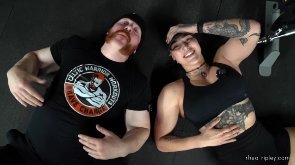 Rhea_Ripley_flexes_on_Sheamus_with_her__Nightmare__Arms_workout_5958.jpg