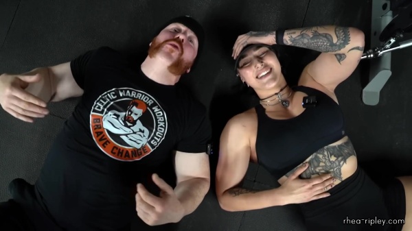 Rhea_Ripley_flexes_on_Sheamus_with_her__Nightmare__Arms_workout_5959.jpg