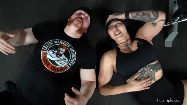 Rhea_Ripley_flexes_on_Sheamus_with_her__Nightmare__Arms_workout_5960.jpg