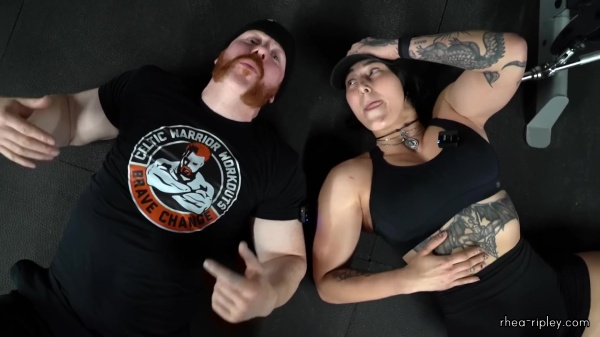 Rhea_Ripley_flexes_on_Sheamus_with_her__Nightmare__Arms_workout_5961.jpg