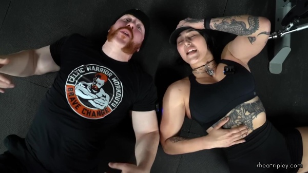 Rhea_Ripley_flexes_on_Sheamus_with_her__Nightmare__Arms_workout_5963.jpg