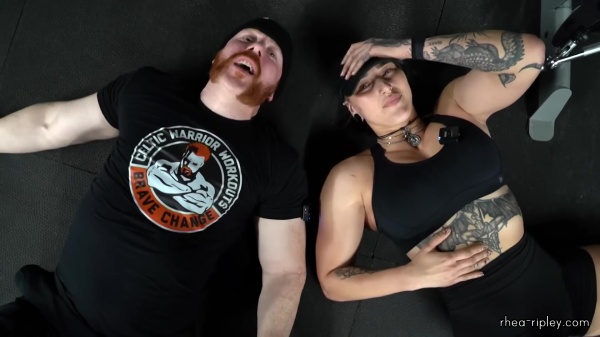 Rhea_Ripley_flexes_on_Sheamus_with_her__Nightmare__Arms_workout_5965.jpg