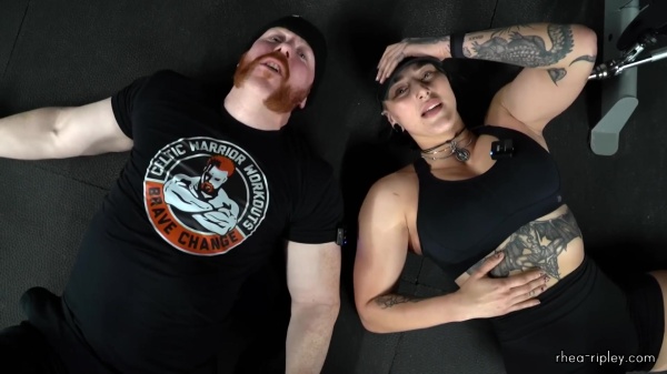 Rhea_Ripley_flexes_on_Sheamus_with_her__Nightmare__Arms_workout_5966.jpg