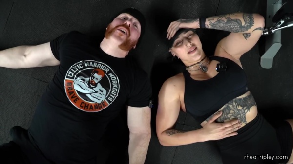 Rhea_Ripley_flexes_on_Sheamus_with_her__Nightmare__Arms_workout_5967.jpg