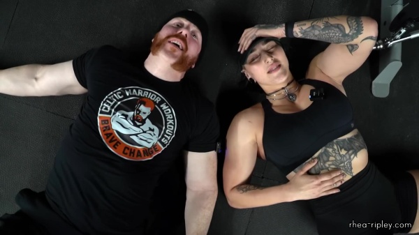 Rhea_Ripley_flexes_on_Sheamus_with_her__Nightmare__Arms_workout_5968.jpg