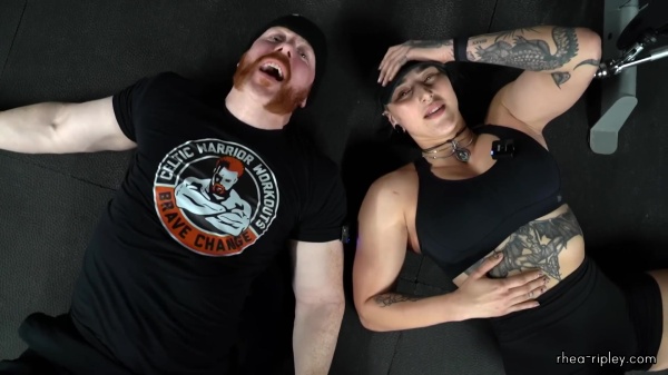 Rhea_Ripley_flexes_on_Sheamus_with_her__Nightmare__Arms_workout_5969.jpg